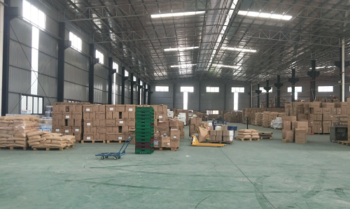 沙伯基础ABS材料SABIC特性 应用 型号及环保性能解析