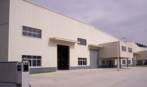 SABIC的XYLEX? PC/PET材料在哪些领域有广泛应用？