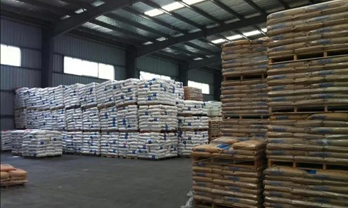 SABIC代理助力，XYLEX? PC/PET破解电子部件耐化学难题