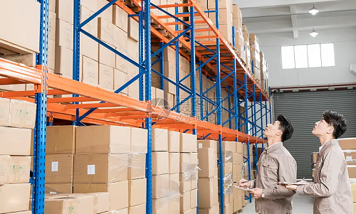 Ultem 聚醚酰亚胺：广州华秀 SABIC代理的航空航天 “尖兵” 材料