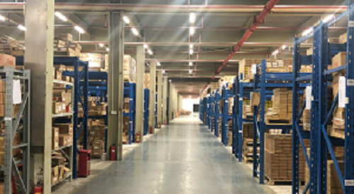 Cycoloy PC/ABS 合金：广州华秀SABIC代理的兼顾韧性与刚性的 “多面手”