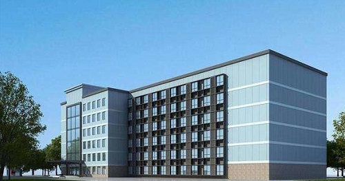 新手必看！工程塑料入门知识大全