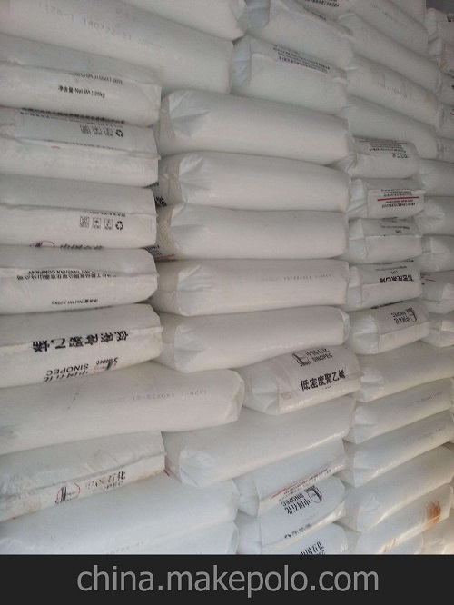 包装行业成本居高不下？SABIC材料与广州华秀代理助你降本增效