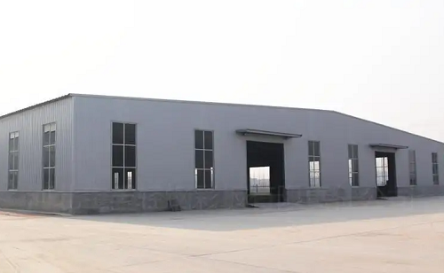 广州华秀SABIC代理的解决特殊需求：Faradex特种材料