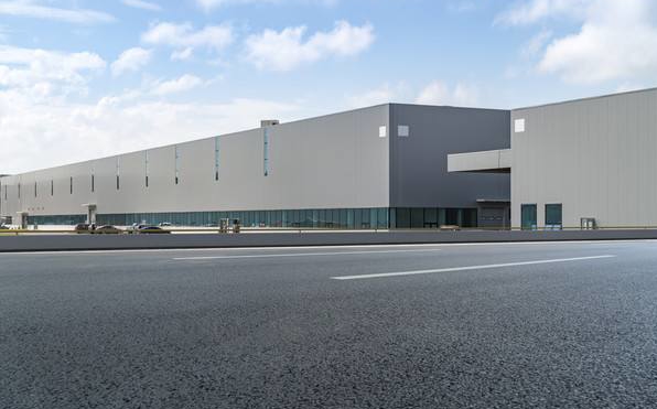 沙伯代理商，XYLEX? PC/PET提升产品耐用性