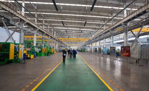 VALOX PBT成型缺陷怎么解决？资深沙伯代理商分享实操工艺