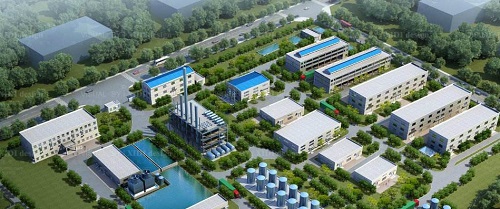 CYCOLOY PC/ABS合金适配行业汇总，靠谱SABIC代理选材参考