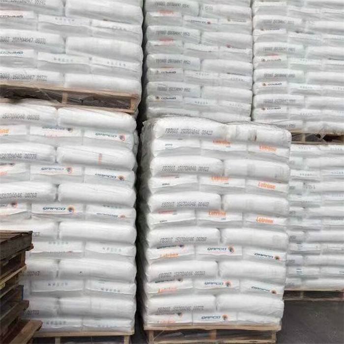 ULTEM PEI高端材料合规与加工要点，专业沙伯代理商科普